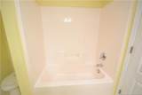3318 Colorcott Street - Photo 25