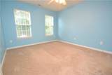 3318 Colorcott Street - Photo 26