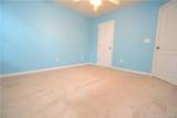 3318 Colorcott Street - Photo 27