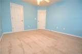 3318 Colorcott Street - Photo 28