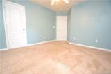 3318 Colorcott Street - Photo 32