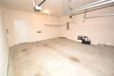 3318 Colorcott Street - Photo 46