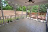 3318 Colorcott Street - Photo 47