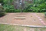 3318 Colorcott Street - Photo 49