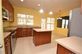 3318 Colorcott Street - Photo 7