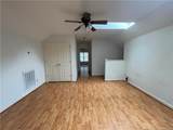 596 Lake Ridge Road - Photo 20