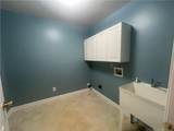 596 Lake Ridge Road - Photo 8