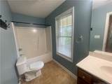 596 Lake Ridge Road - Photo 9