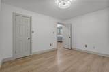 9 Pinehurst Manor Drive - Photo 24