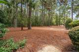 9 Pinehurst Manor Drive - Photo 25