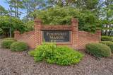 9 Pinehurst Manor Drive - Photo 3