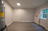 1913 Burnett Avenue - Photo 15