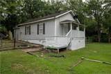 1913 Burnett Avenue - Photo 4