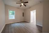 1913 Burnett Avenue - Photo 5