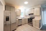 1913 Burnett Avenue - Photo 7