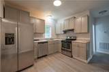 1913 Burnett Avenue - Photo 9
