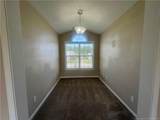 6617 Valley Falls Road - Photo 21