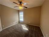 6617 Valley Falls Road - Photo 24