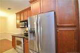 1830 Jennifer Lane - Photo 13