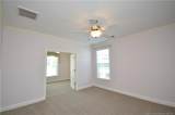 1830 Jennifer Lane - Photo 16