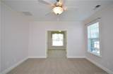 1830 Jennifer Lane - Photo 21