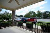 1830 Jennifer Lane - Photo 37