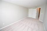 8600 Neuse Landing Lane - Photo 19