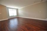 8600 Neuse Landing Lane - Photo 5