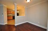 8600 Neuse Landing Lane - Photo 7