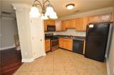 8600 Neuse Landing Lane - Photo 9