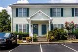 456 Cityview Lane - Photo 1