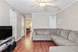 456 Cityview Lane - Photo 10