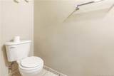456 Cityview Lane - Photo 12