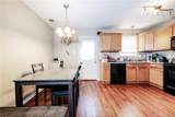 456 Cityview Lane - Photo 13