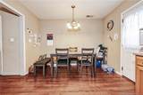 456 Cityview Lane - Photo 14