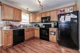 456 Cityview Lane - Photo 15