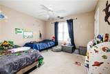 456 Cityview Lane - Photo 16