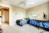 456 Cityview Lane - Photo 17