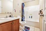 456 Cityview Lane - Photo 18