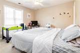 456 Cityview Lane - Photo 19