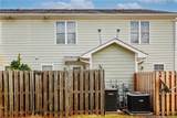 456 Cityview Lane - Photo 2
