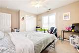456 Cityview Lane - Photo 20