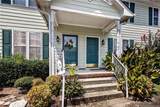456 Cityview Lane - Photo 3