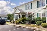 456 Cityview Lane - Photo 4