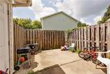 456 Cityview Lane - Photo 5