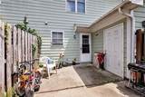 456 Cityview Lane - Photo 6