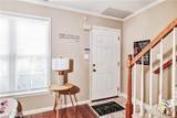 456 Cityview Lane - Photo 7