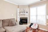 456 Cityview Lane - Photo 8