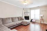 456 Cityview Lane - Photo 9