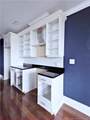 325 Hay Street - Photo 15